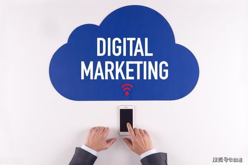 加勁科技品牌營(yíng)銷推廣 如何把握網(wǎng)絡(luò)營(yíng)銷與技術(shù)推廣的雙重優(yōu)勢(shì)