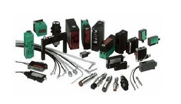 突破技術門檻，高端傳感器迎來高速增長新紀元