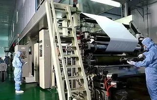 廣西制漿造紙行業(yè)推廣最佳可行技術(shù)，引領(lǐng)產(chǎn)業(yè)綠色升級(jí)